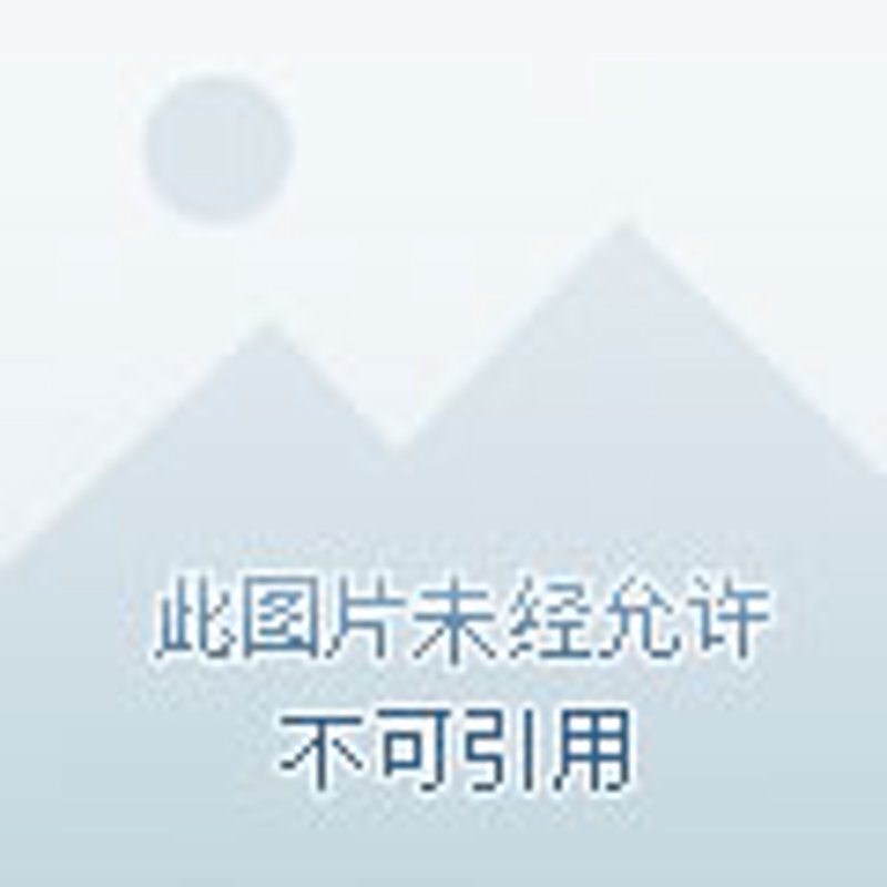 智慧景区引领未来旅游新潮流